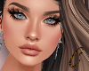 Pretty Skin