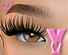 Ỿ | ainara lash 01