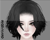 Kenshi