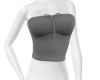 grey cute fit 1/3