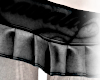 REAL_SKIN_SKIRT_