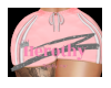 LLXL SPORTY SHORTS