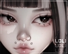 お. +lashes 007