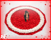 nc | ccle flower pool 1