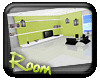 iL The Lime Room