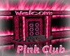 Pink Club