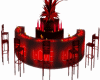 A-BAR ROJO