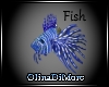 (OD) Mooria fish