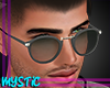 SpringFun Sun Glasses