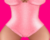 45% Thin Perfect Waist