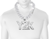 y2k!