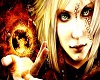 DarkEpic  Warrior part 1
