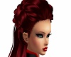 ^Asian Magic V2 red