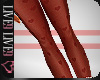 |L9}-[MUS].Love.Tights|R