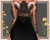 Black Gown
