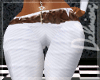 [D]DelilahWinterWhite