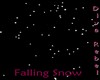 |DRB| FAlling Snow