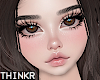 Rina Yumi MH