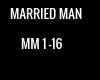 MARRIED MAN