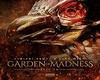 garden-of-madness