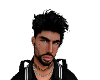 zuku: Emiliano head