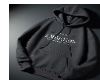 Ambition Hoodie