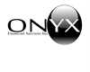 Empresas Onyx