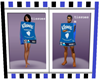 couples tissues