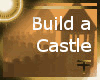 castle part 6