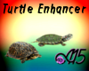 Turtle Enhancer