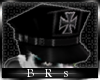 BRs Ironcross Hat v2