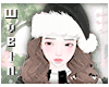 🐁 Black Santa MilkyW