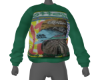 hats F