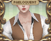 F:~ Waistcoat fit v8
