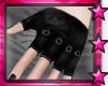 ☆ Apathy Gloves M