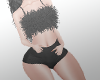 ✌ Sexy Avatar Scaler