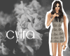 cytra| die dress
