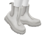 Stud/Stem Boots