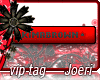 j| Kimabrown