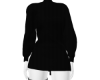 G0CCI Fashion