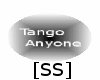 [SS]Tango Anyone