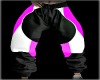 RENEGADE JOGGERS