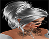 !S Rhonda SilverFox