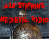 Medieval Radio