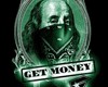 Get Money 305 Rd Sofa 1