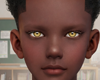 Young 2