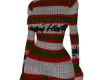 (AP) Holiday baddie