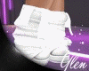 :YL: ❄ LiZy Boots