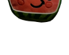 Coco Melon Plushie