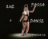 C* Que Passa +danse